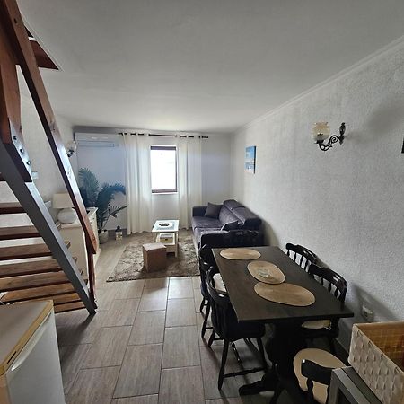 Kaštela Beachfront House Sea La Vie מראה חיצוני תמונה