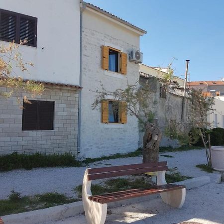 Kaštela Beachfront House Sea La Vie מראה חיצוני תמונה