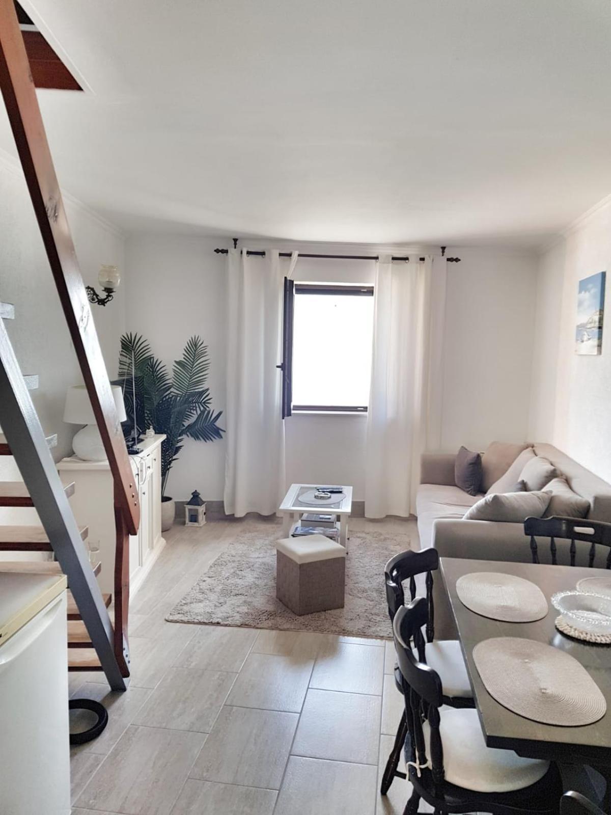 Kaštela Beachfront House Sea La Vie חדר תמונה