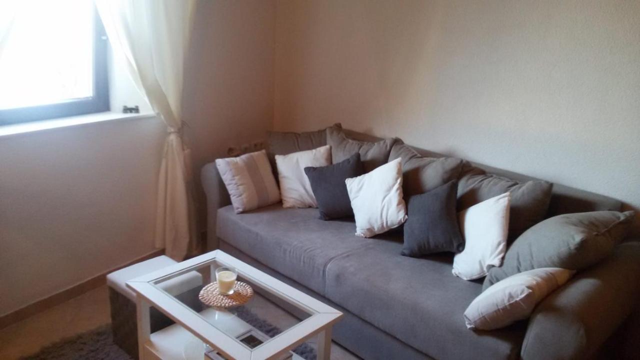 Kaštela Beachfront House Sea La Vie מראה חיצוני תמונה